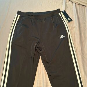 Adidas Joggers - Girls